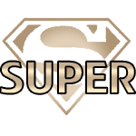 SUPER體育